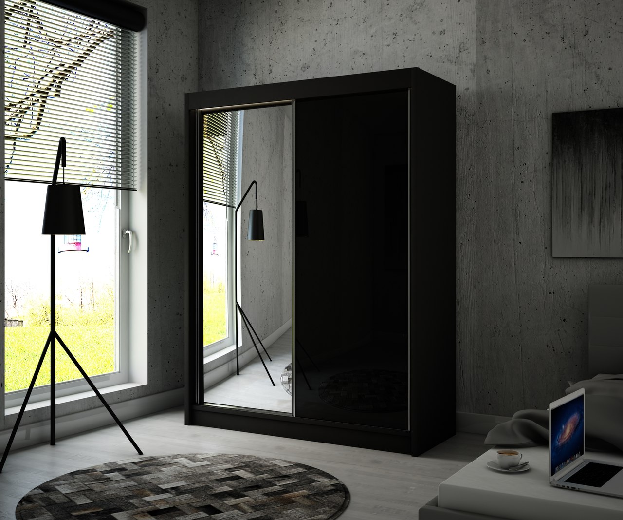 52_Easy-Resize.com blank