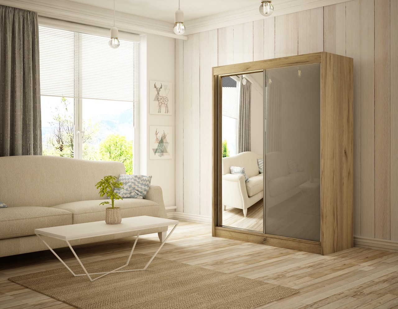 64_Easy-Resize.com blank