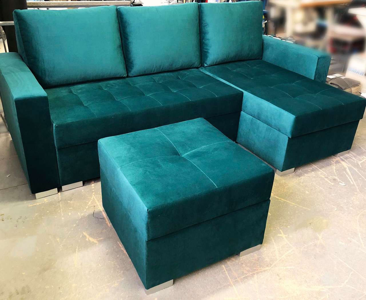 92247972_1938198782979911_3766221736274558976_o_Easy-Resize.com blank