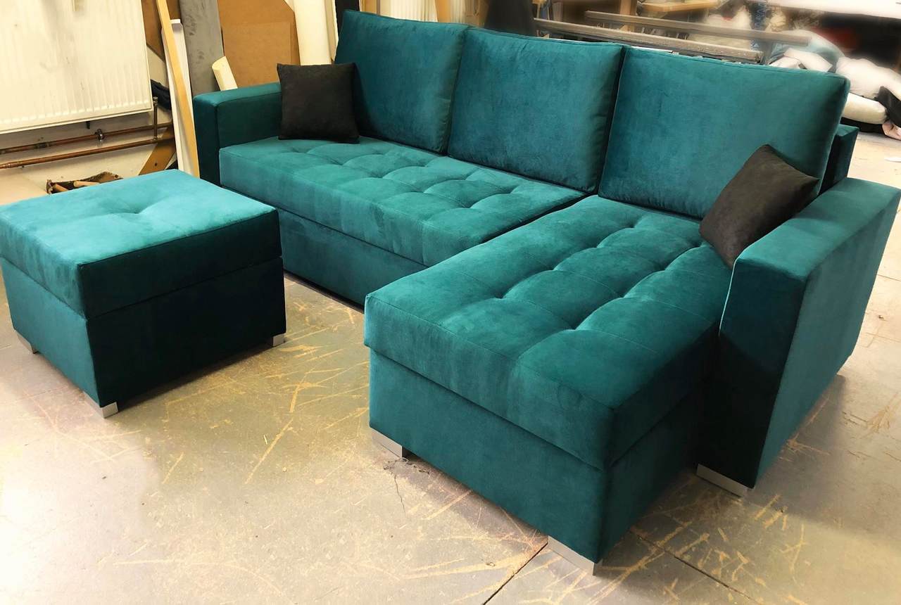 92381470_1938198616313261_2704403321308839936_o_Easy-Resize.com blank