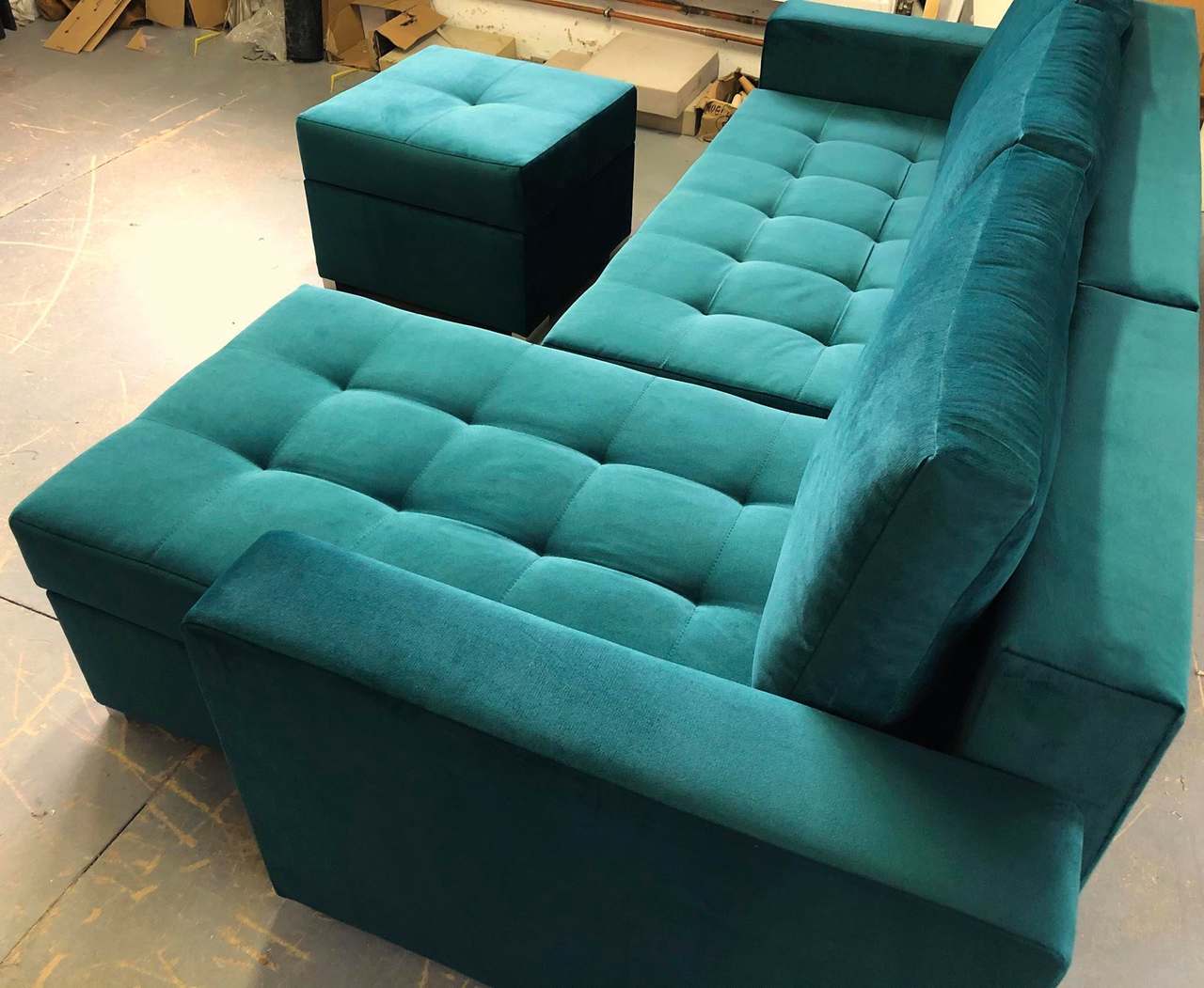 92434826_1938198919646564_7828170422058221568_o_Easy-Resize.com blank