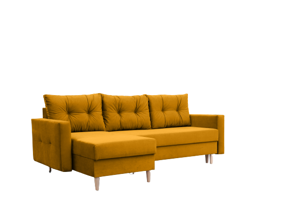 naroznik-olivia-4 blank