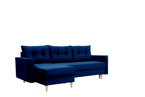 naroznik-olivia-3 blank