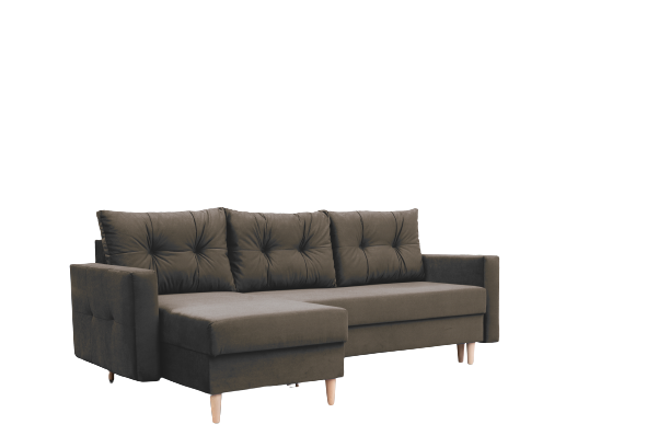 naroznik-olivia-2 blank