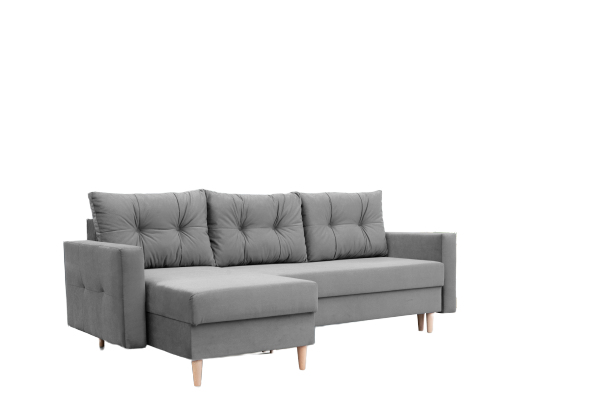 naroznik-olivia-1 blank