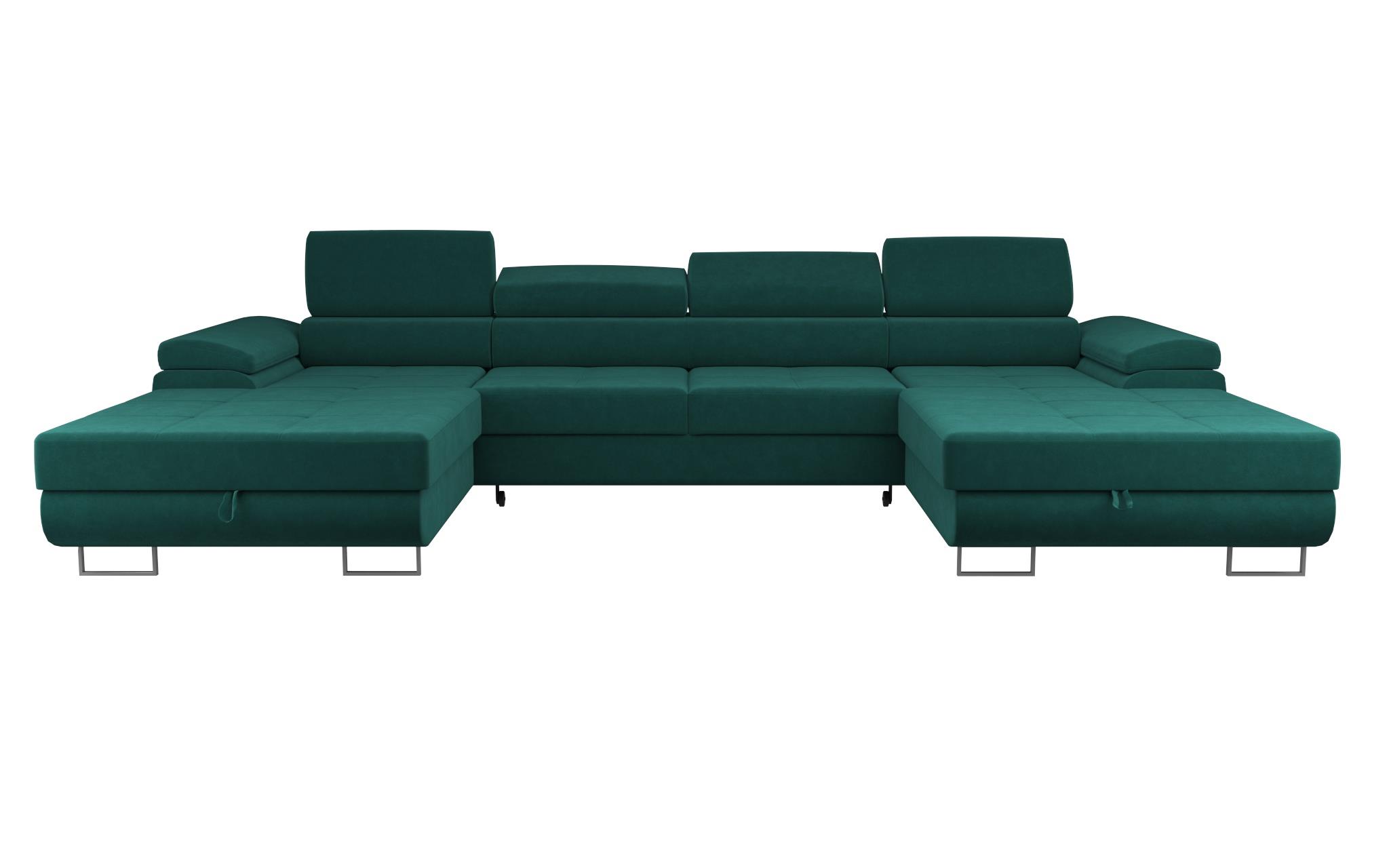 Alonzo-U-Monolith-37 blank