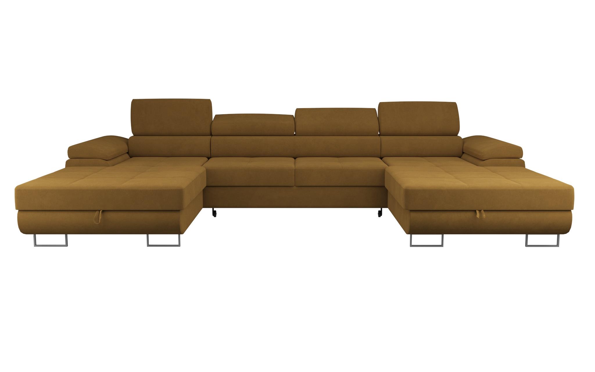 Alonzo-U-Monolith-48 blank