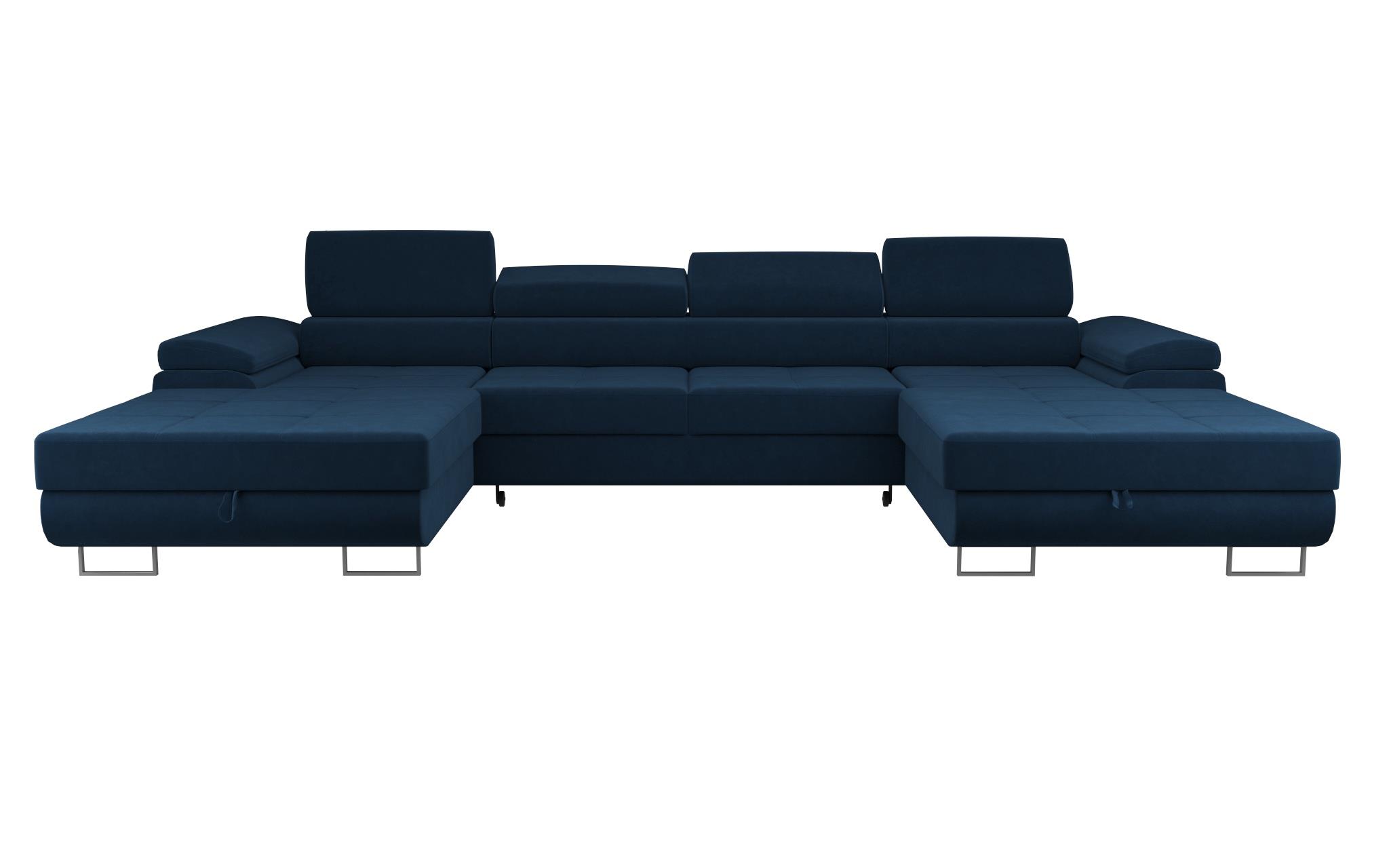 Alonzo-U-Monolith-77 blank