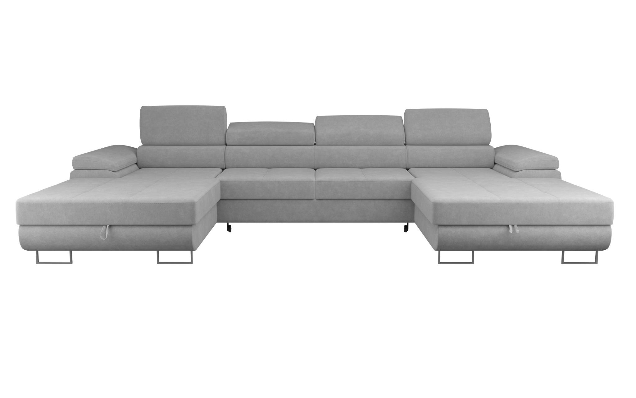 Alonzo-U-Monolith-84 blank