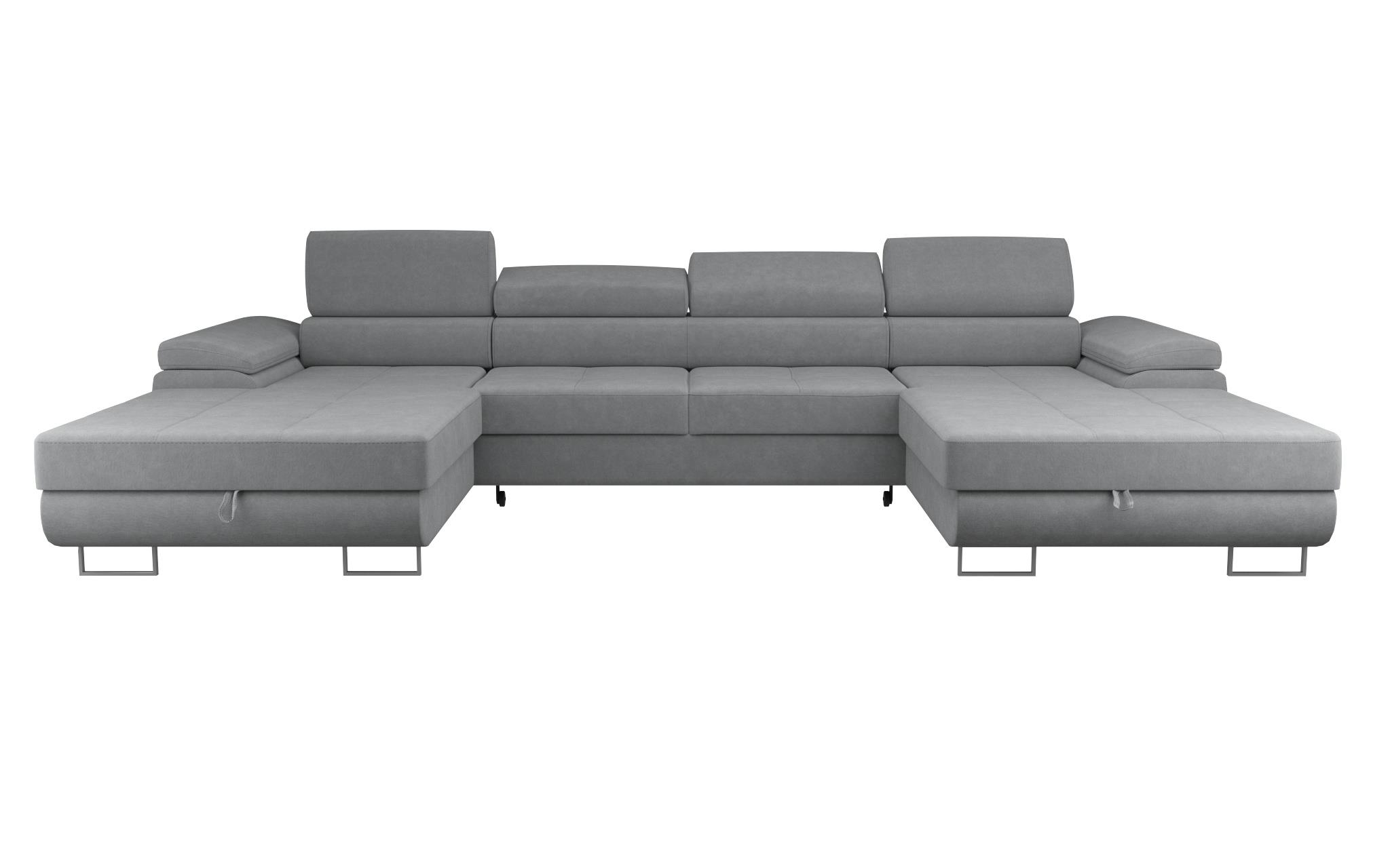 Alonzo-U-Monolith-85 blank