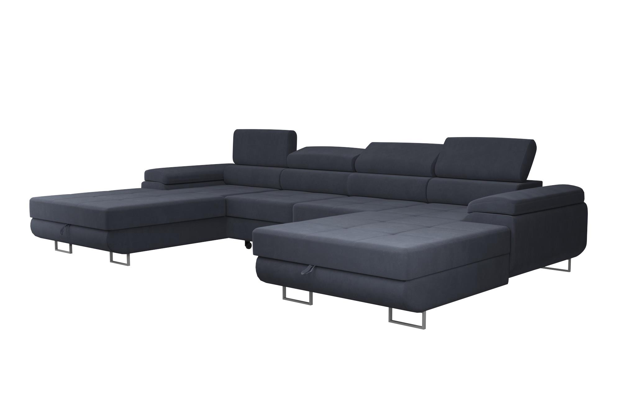 Alonzo-U-Monolith-97-cam2 blank