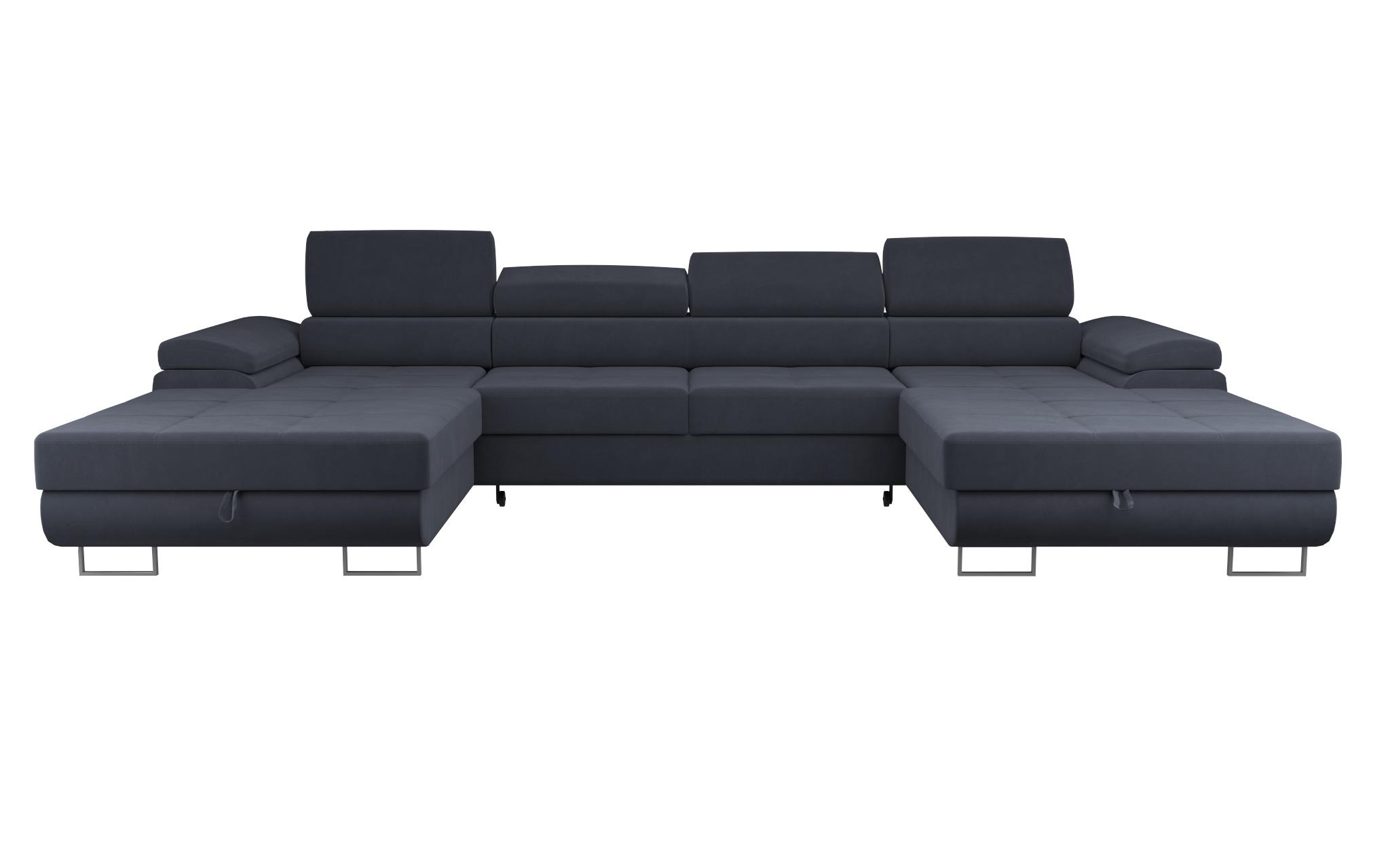 Alonzo-U-Monolith-97