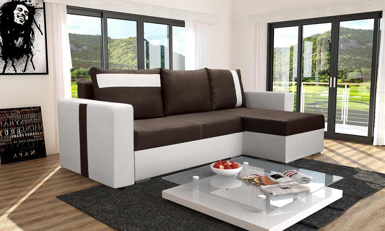 BAHAMA 35 SOFT 17_Easy-Resize.com blank