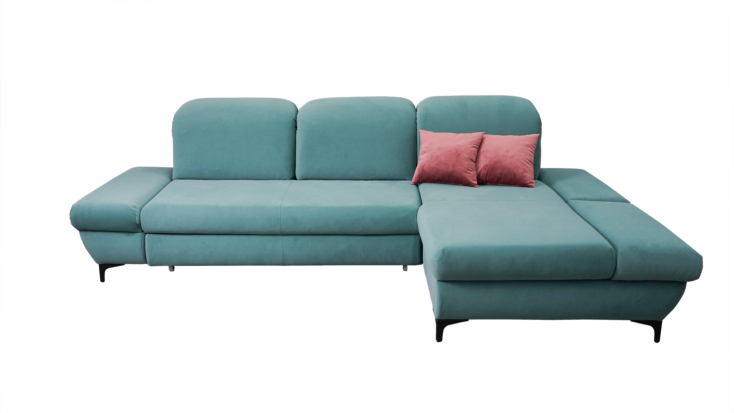 DSC00736-BIALE-TLO blank