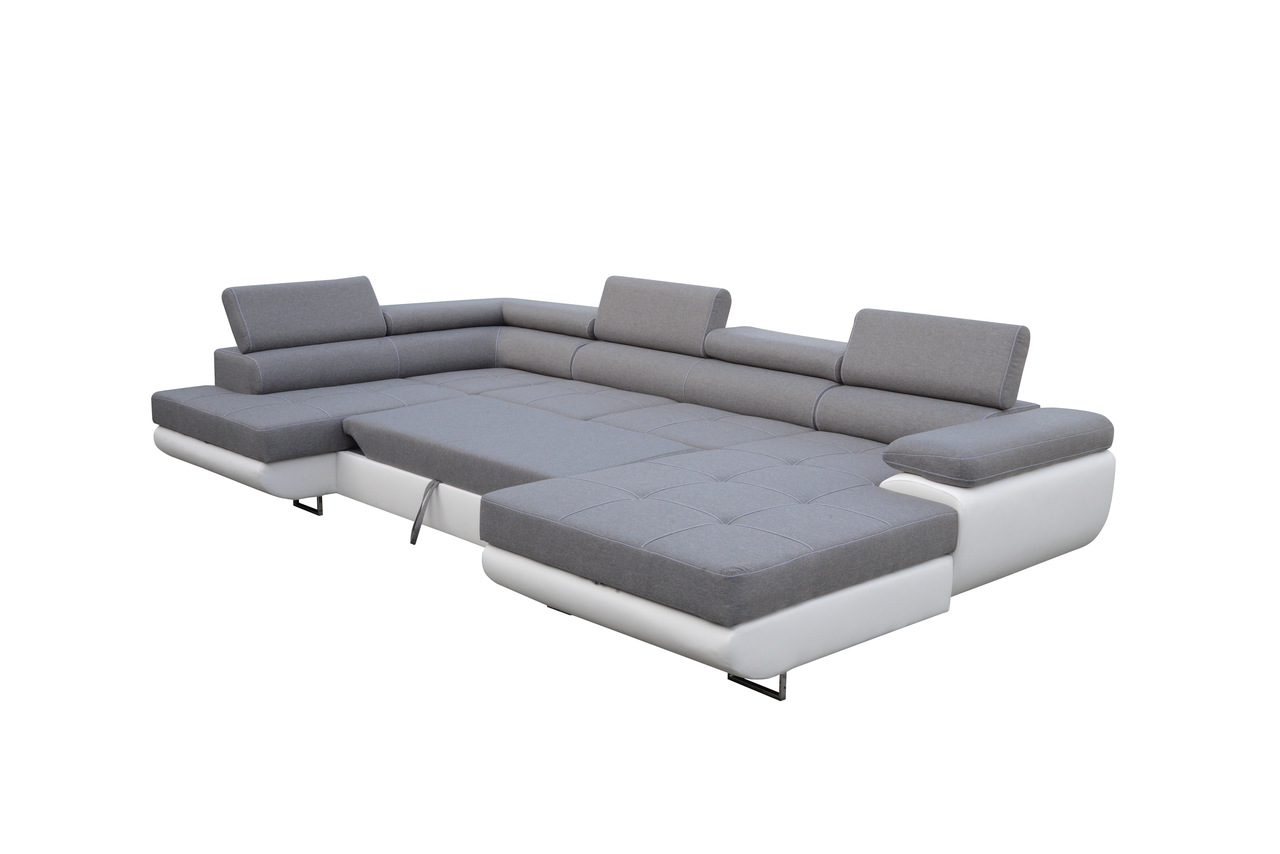 DSC_1611_Easy-Resize.com blank