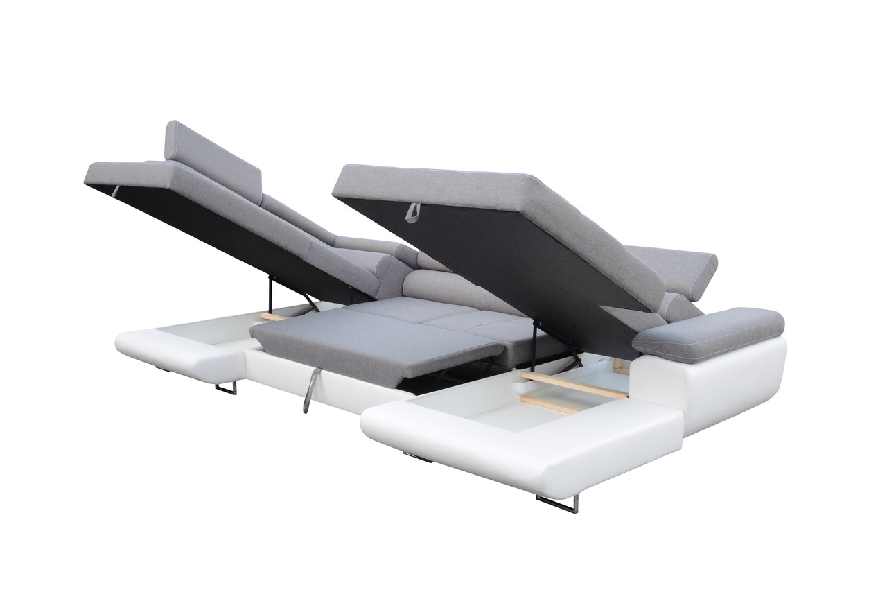 DSC_1615_Easy-Resize.com blank