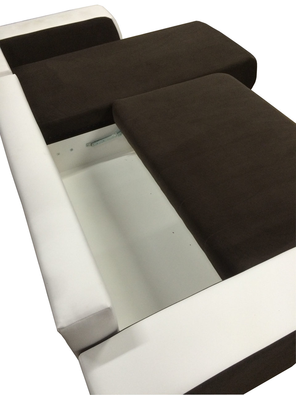 IMG_3860_Easy-Resize.com blank