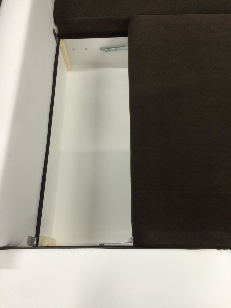 IMG_3861_Easy-Resize.com blank