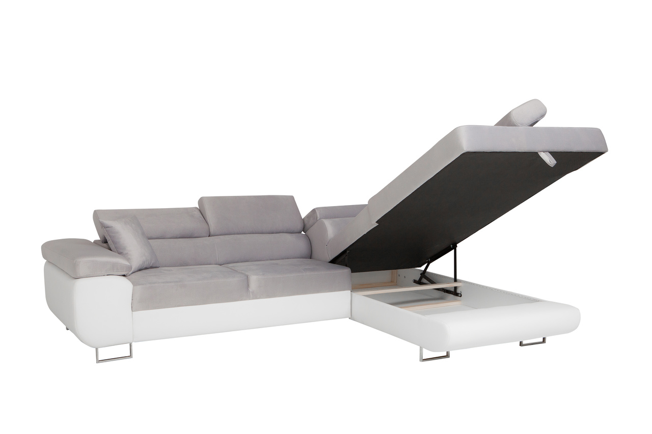 IMG_9054 copy_Easy-Resize.com blank