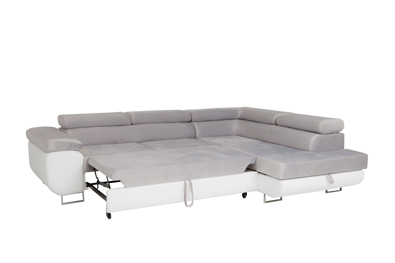 IMG_9056 copy_Easy-Resize.com blank