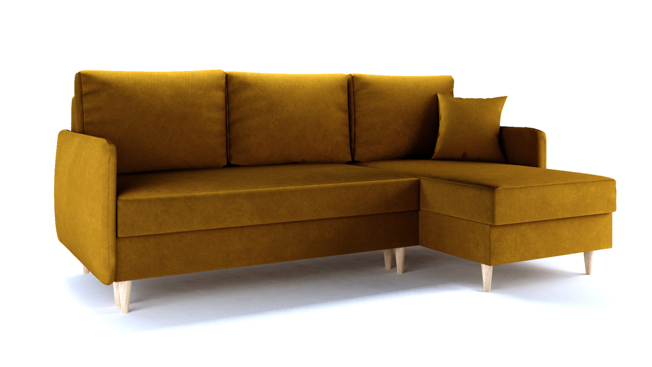 LUNA-KRONOS-1-PRAWA_Easy-Resize.com blank