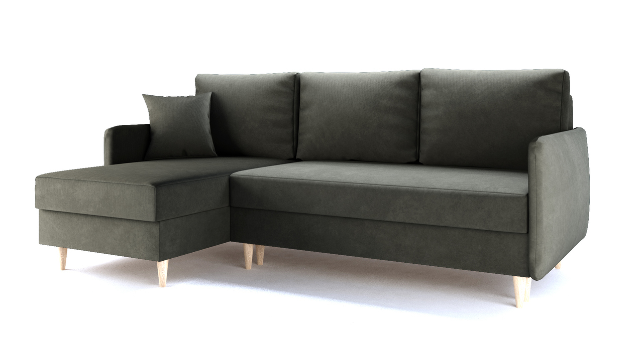 LUNA-KRONOS-15_Easy-Resize.com blank