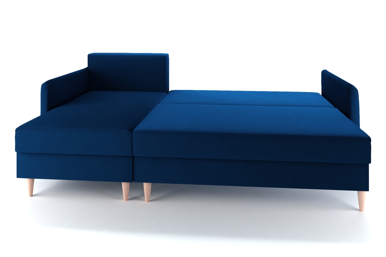 LUNA-KRONOS-9-rozlozony_Easy-Resize.com blank