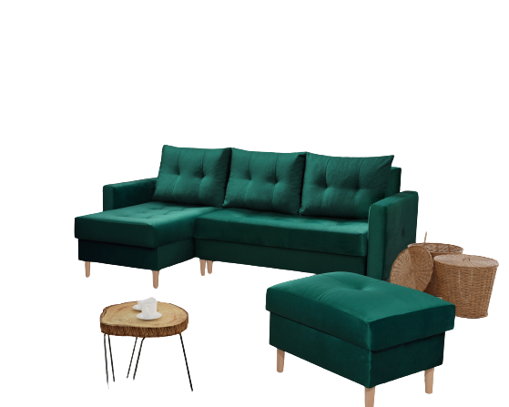 naroznik-rocco-3 blank