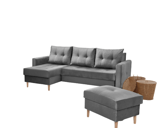 naroznik-rocco-1 blank