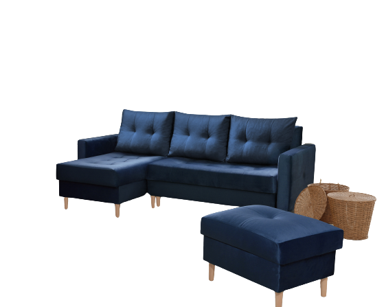 naroznik-rocco-2 blank