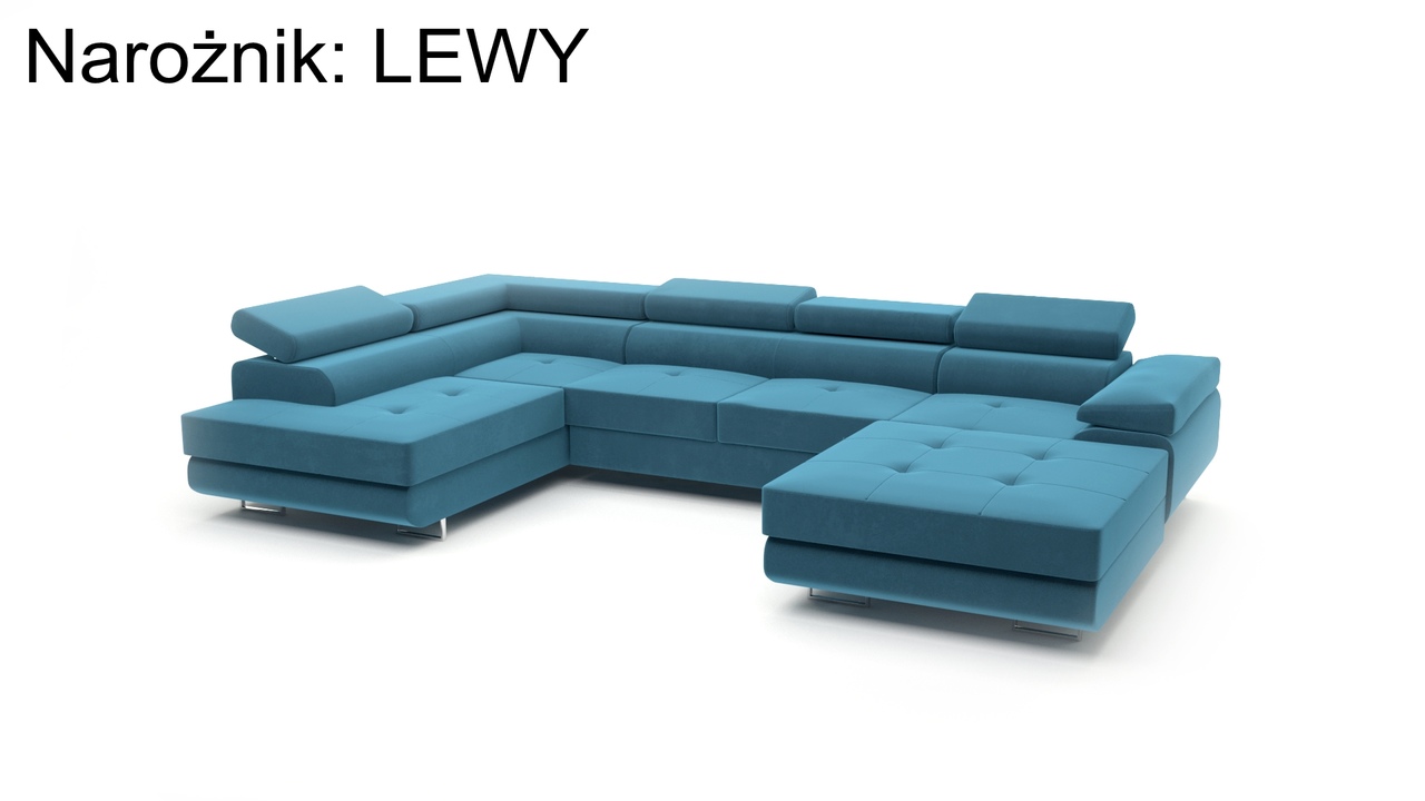 STRONA LEWA_Easy-Resize.com blank