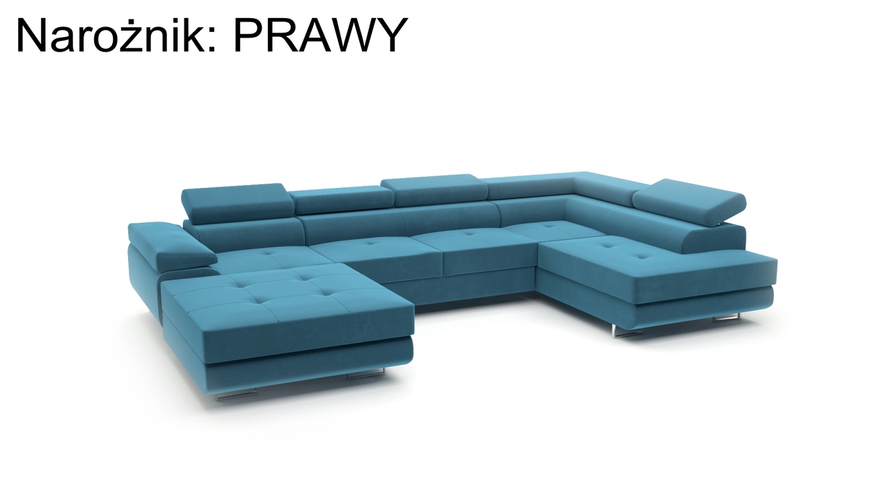 STRONA PRAWA_Easy-Resize.com blank