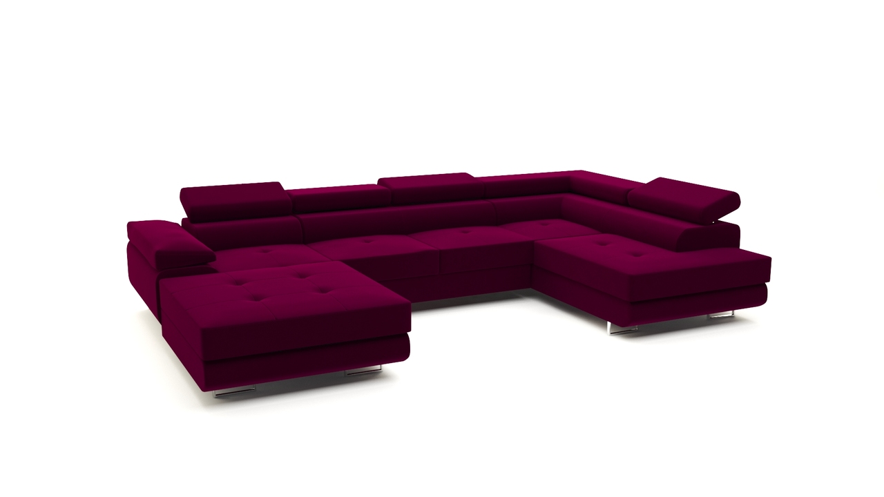 WILD-U-MAGICVELVET-2202-1_Easy-Resize.com