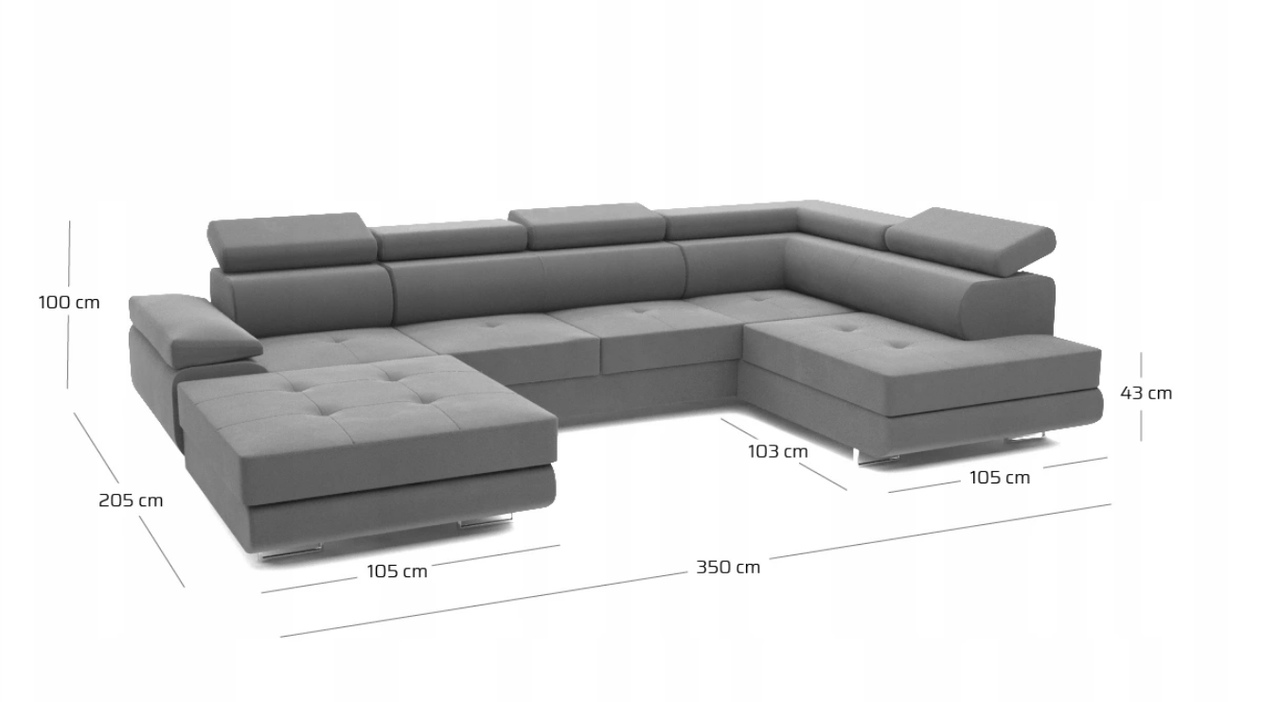 WYMIARY NAROŻNIK U_Easy-Resize.com blank