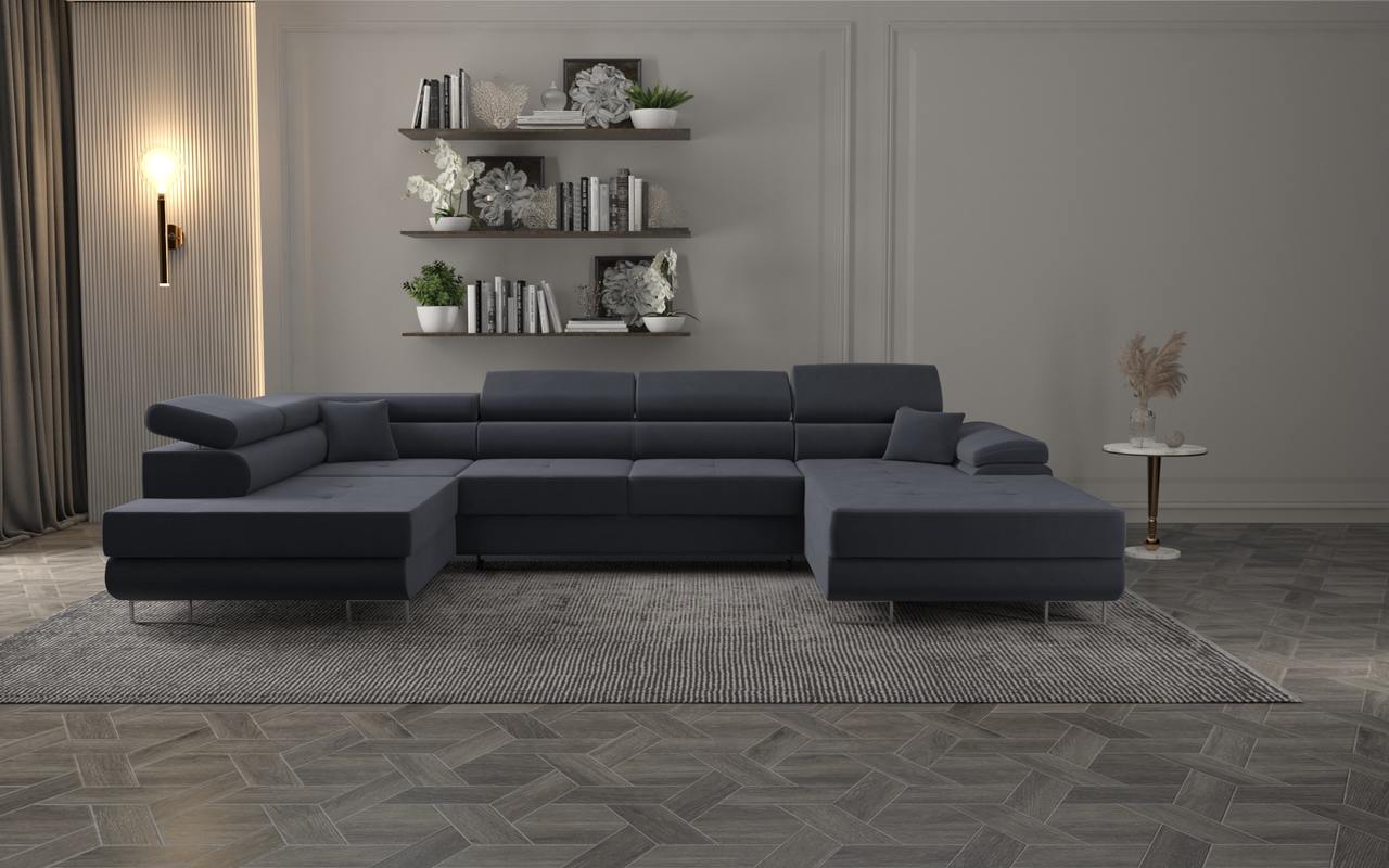 Wild-U-Aranzacja-Monolith-97_Easy-Resize.com blank