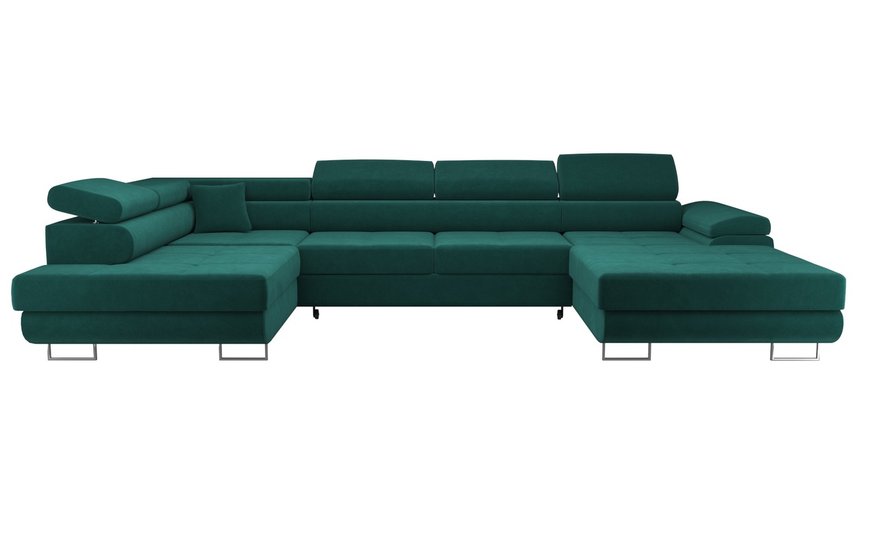 Wild-U-Monolith-37_Easy-Resize.com blank