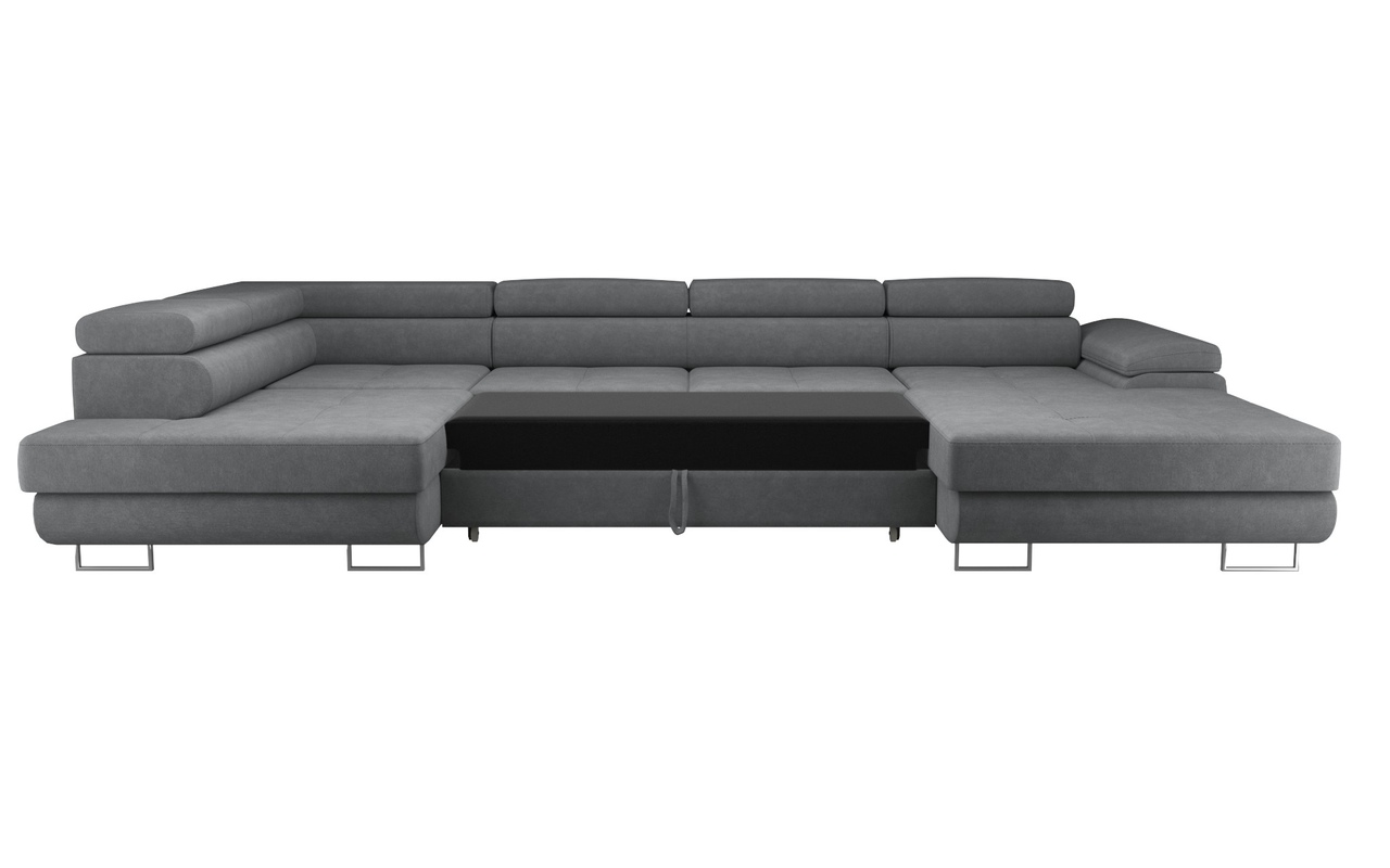 Wild-U-Monolith-85-rozlozony(1)_Easy-Resize.com blank