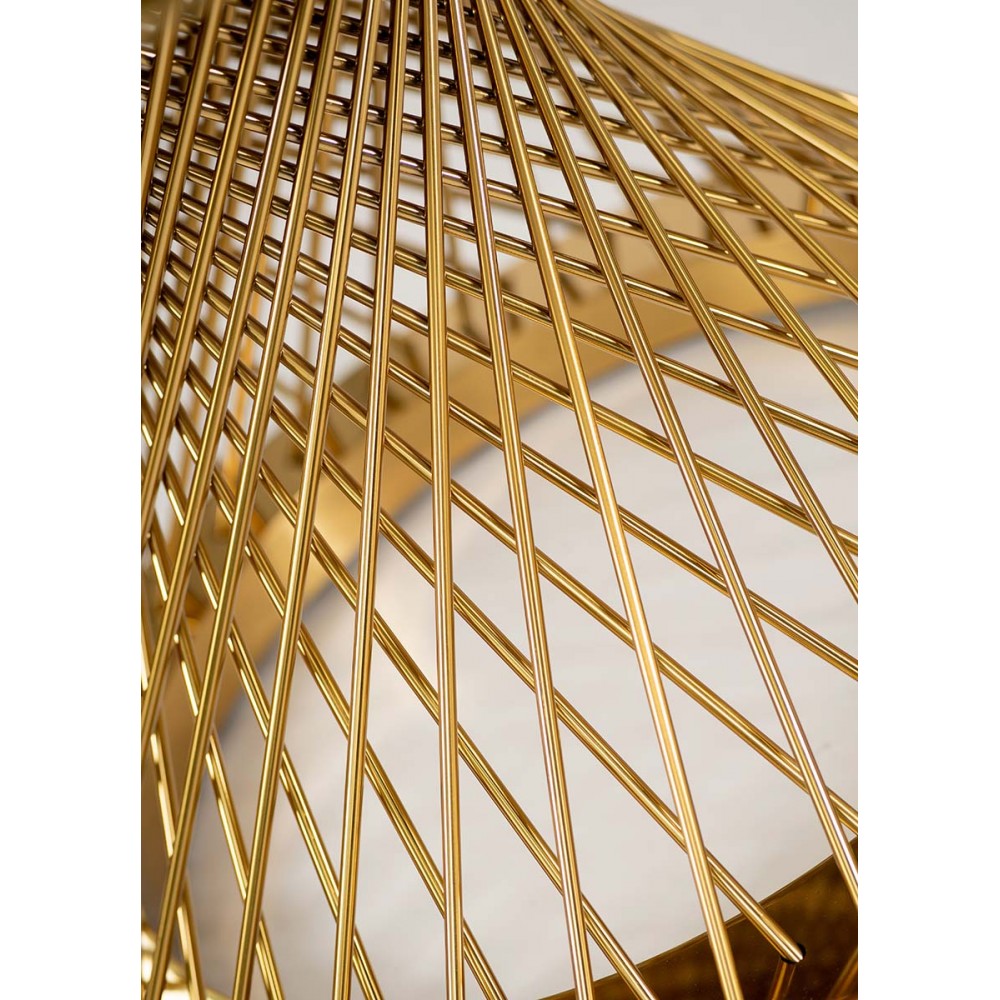 amor-stol-okragly-czarny-wysoki-polysk-zlota-podstawa-glamour blank