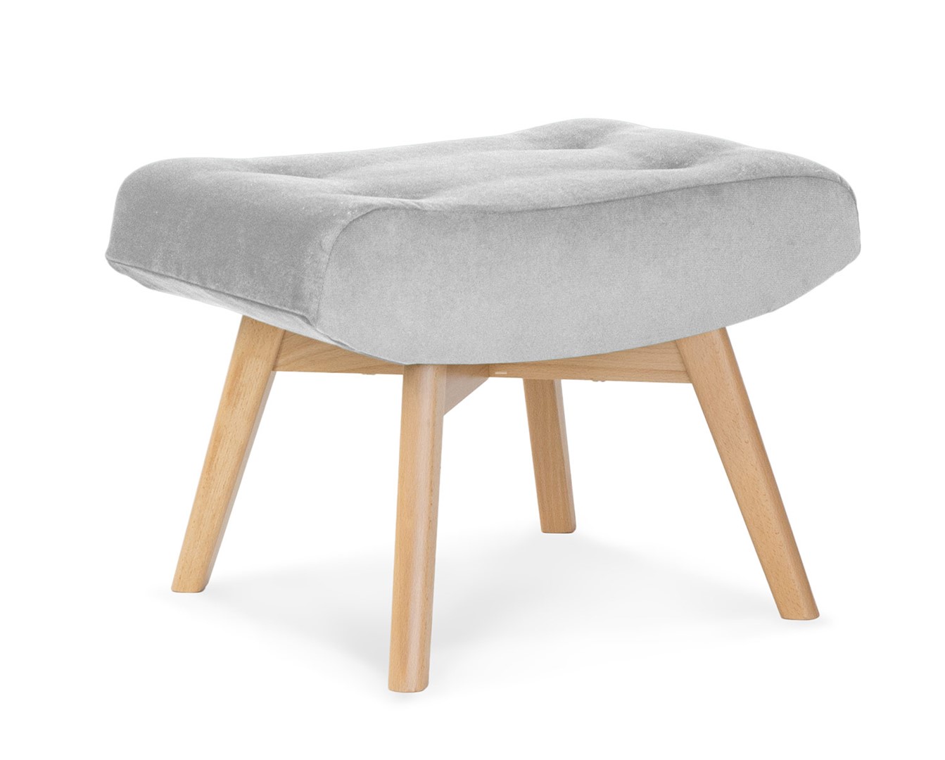 podnozek-angel-cherbus-3 blank