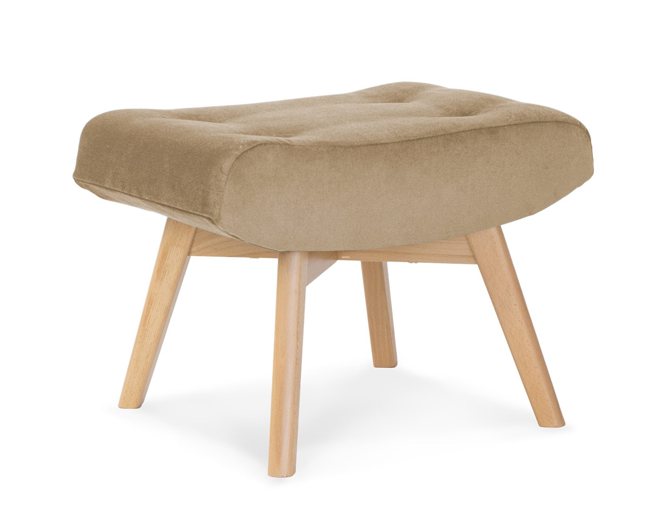 podnozek-angel-cherbus-2