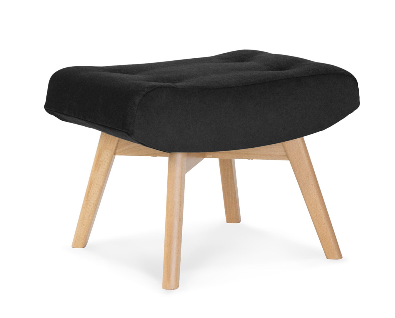 podnozek-angel-cherbus-1 blank