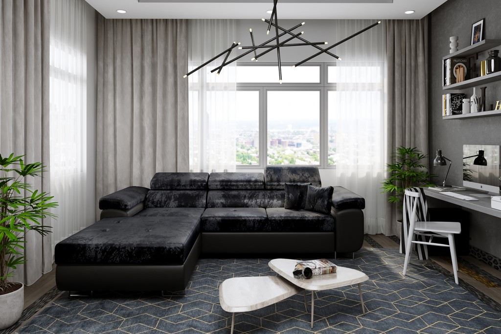 ebony_2_low_res blank