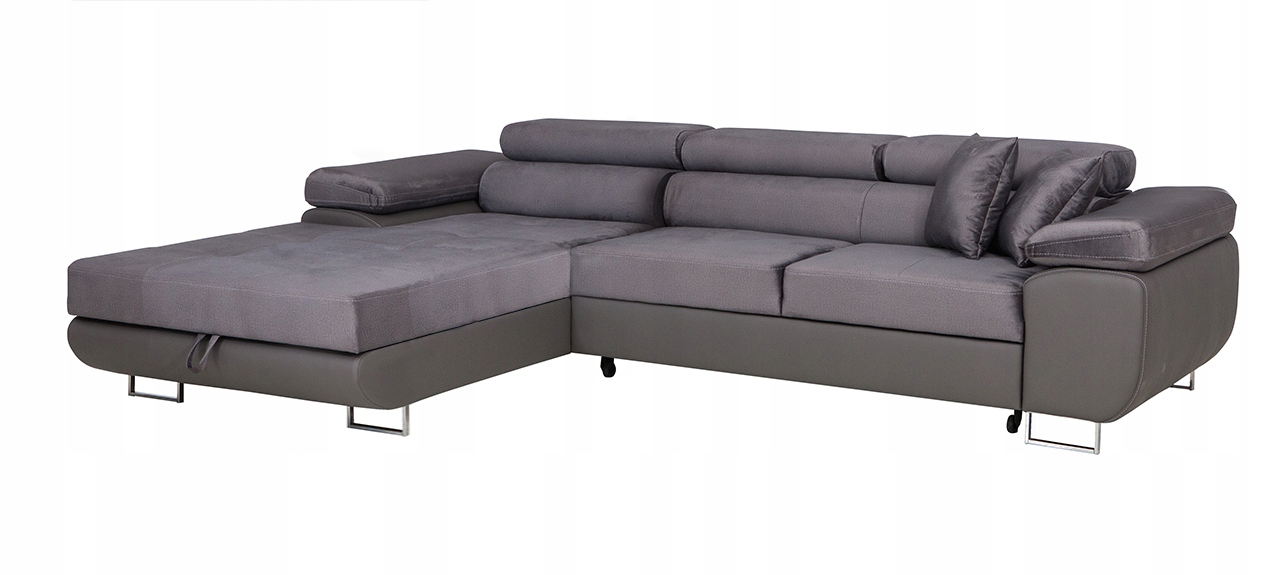 f5e6abb54f67a59e563e91d9f9fe blank