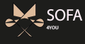 Meblesofa4you