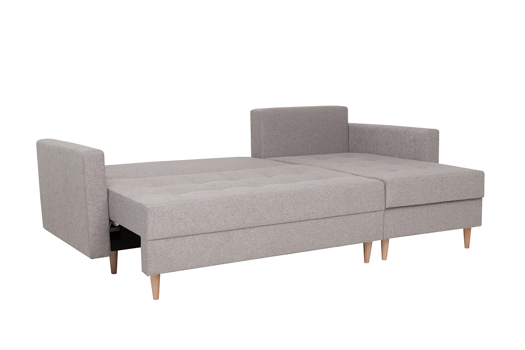 low_res_0000_IMG_7851 blank