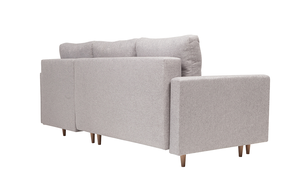 low_res_0002_IMG_7845 blank