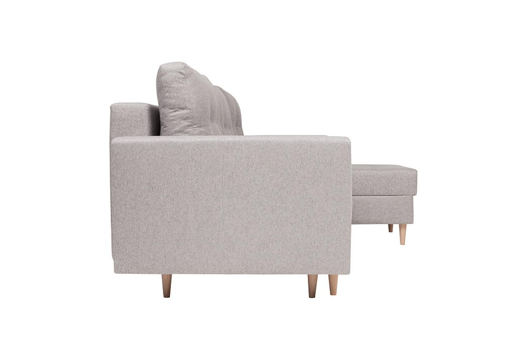 low_res_0003_IMG_7843 blank