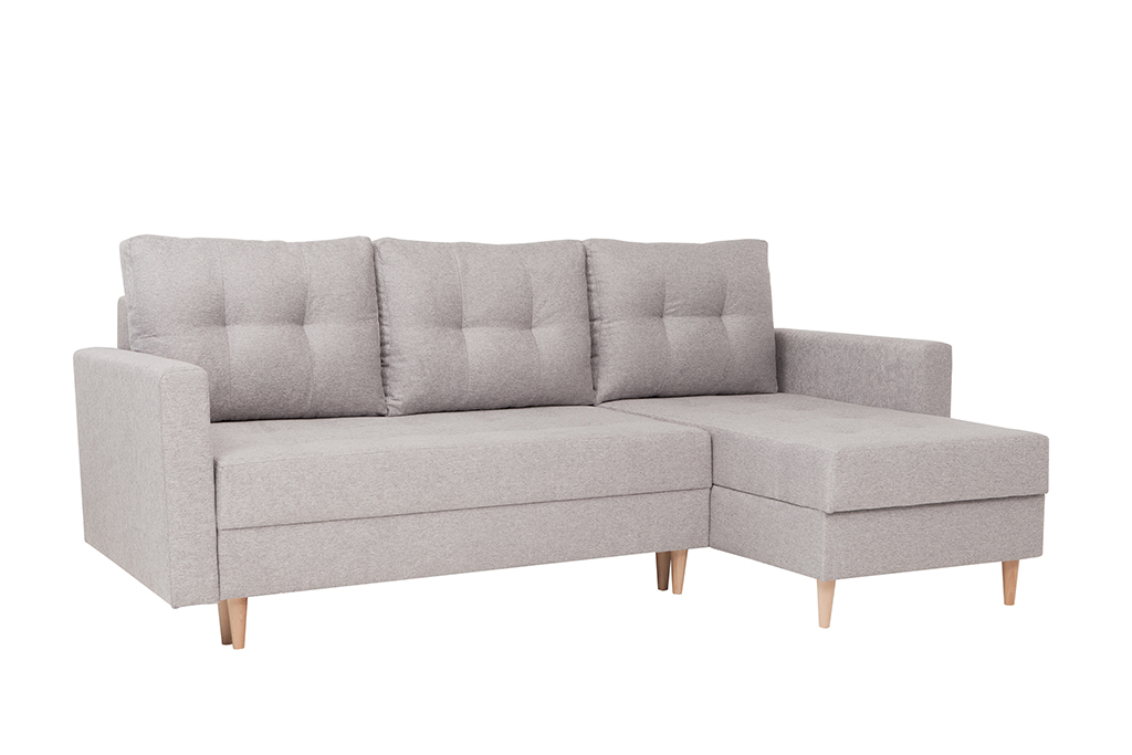 low_res_0004_IMG_7842 blank