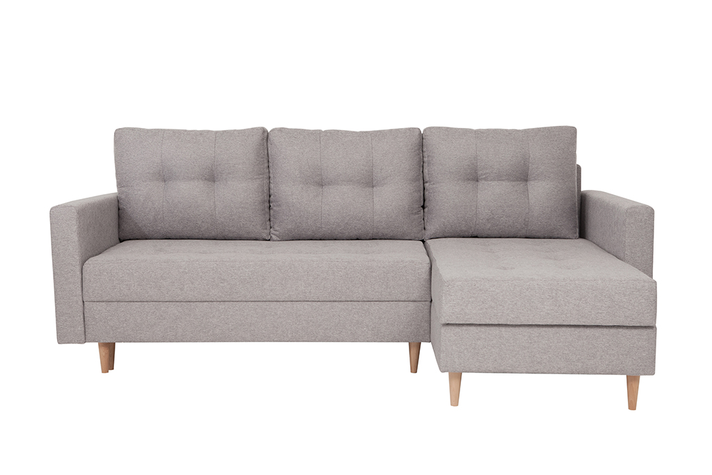 low_res_0005_Background blank