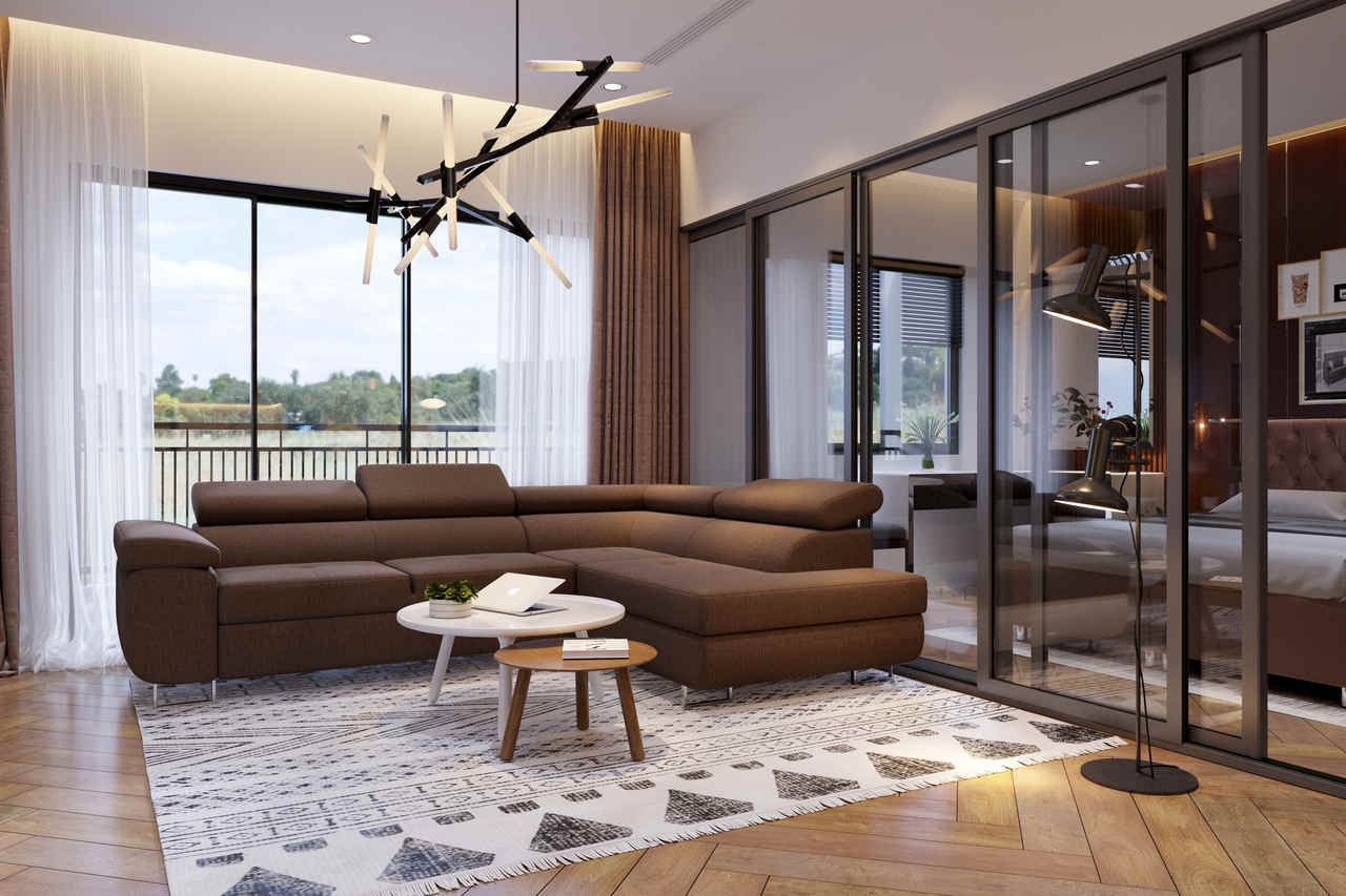 mon15_Easy-Resize.com blank